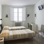 Отель типа 